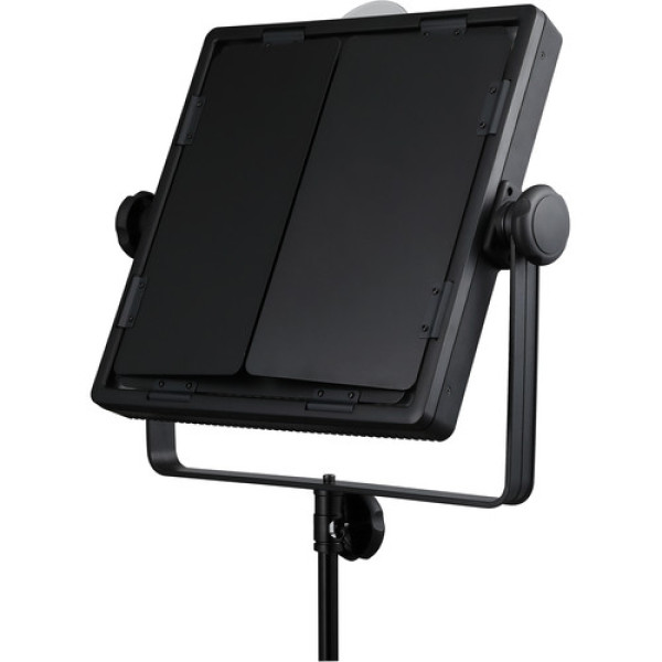 LED панель Godox LED1000D II Daylight DMX LED