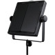 LED панель Godox LED1000D II Daylight DMX LED