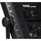 LED панель Godox LED1000D II Daylight DMX LED