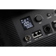 LED панель Godox LED1000D II Daylight DMX LED