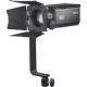 Постоянный фокусируемый свет Godox S60