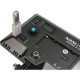 LED світло Nanlite MixPad II 11C (жорстке/м'яке RGBWW світло)