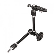 Variable Friction Arm W/Bracke