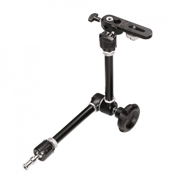Variable Friction Arm W/Bracke