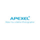 Каталог товаров Apexel