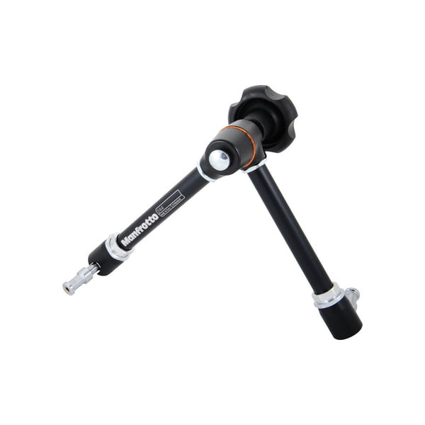 Кронштейн Manfrotto 244N Variable Friction Magic Arm MANFROTTO (244N)