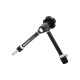 Кронштейн Manfrotto 244N Variable Friction Magic Arm MANFROTTO (244N)