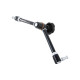 Кронштейн Manfrotto 244N Variable Friction Magic Arm MANFROTTO (244N)
