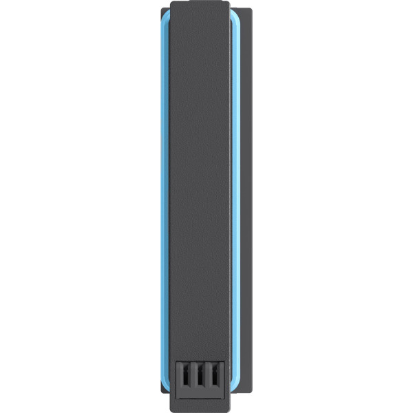 Insta360 ONE X2 Battery (1420mAh)