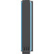 Insta360 ONE X2 Battery (1420mAh)