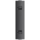 Insta360 ONE X2 Battery (1420mAh)