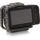 Клетка Tilta Half Camera Cage for BMPCC 4K/6K (Tactical Gray)