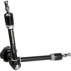 Кронштейн Manfrotto 244N Variable Friction Magic Arm MANFROTTO (244N)