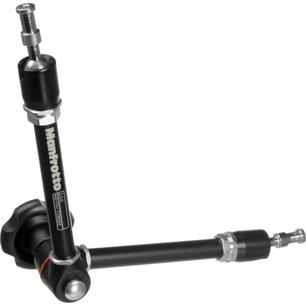 Кронштейн Manfrotto 244N Variable Friction Magic Arm MANFROTTO (244N)