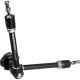 Кронштейн Manfrotto 244N Variable Friction Magic Arm MANFROTTO (244N)