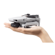 Квадрокоптер DJI Mini SE