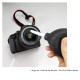 Набір для чищення DSLR камер 7 в 1