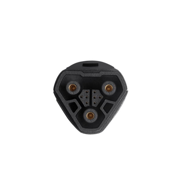 Кабель EcoFlow DELTA Pro-4-8 Double handle connection 0.75m