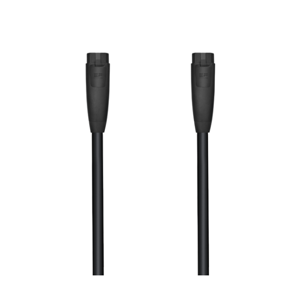 Кабель EcoFlow DELTA Pro-4-8 Double handle connection 0.75m