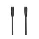 Кабель EcoFlow DELTA Pro-4-8 Double handle connection 0.75m