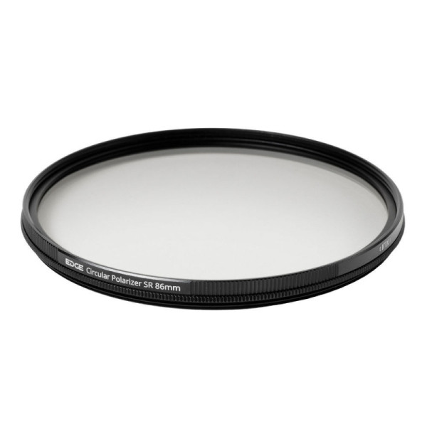 Фильтр CPL SR Magnetic Mount System 86mm