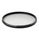 Фильтр CPL SR Magnetic Mount System 86mm