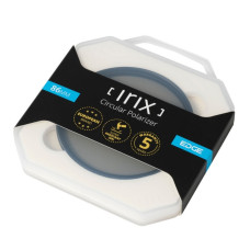 Фильтр CPL SR Magnetic Mount System 86mm