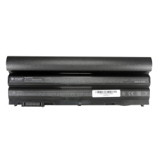 Аккумулятор PowerPlant для ноутбуков DELL Latitude E6420 (DL6420LP, X57F1) 11.1V 7800mAh