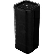 Колонка Reloop Groove Blaster BT