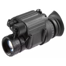 Монокуляр нічного бачення AGM PVS-14 3AW1