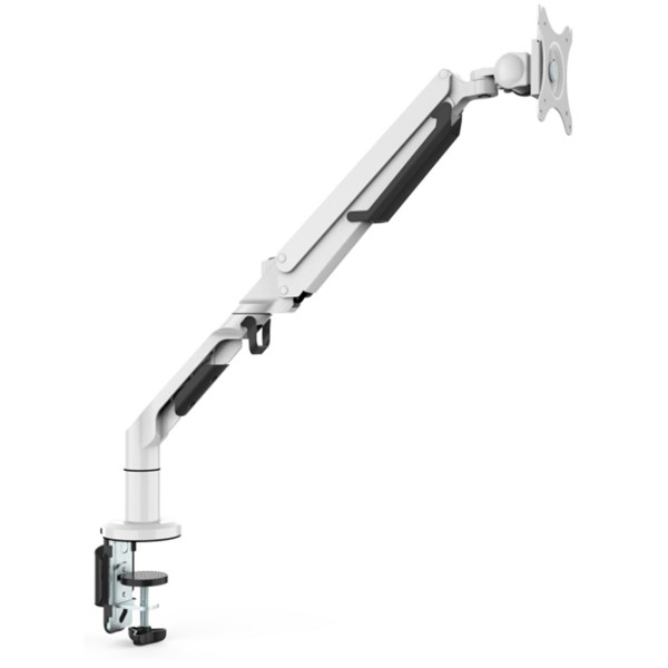 Настольное крепление для монитора FlexiSpot MA8W White (MA8W)