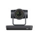 Комплект Minrray 3 камери UV570B3-NDI та контролер AK030