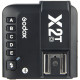 Передавач godox x2t-o трансмітер для olympus/panasonic (x2to)