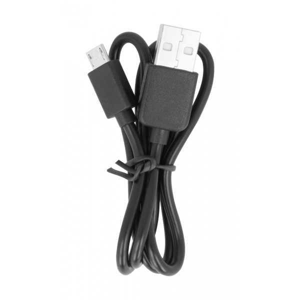 Зарядка двойная Newell DL-USB-C для NP-F550/770/970 (NL2120)