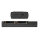 Зарядка двойная Newell DL-USB-C для NP-F550/770/970 (NL2120)