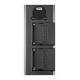 Зарядка двойная Newell DL-USB-C для NP-F550/770/970 (NL2120)