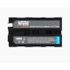 Акумулятор Newell NP-F970 Plus LCD battery (NP-F970/960/950/930 LCD) (NP-F970 Plus LCD) (NL1859)