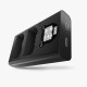Зарядное устройство Newell dual USB-C для Fujifilm NP-W126 (для X-T10, X-T2, X-T20) (USB-C CHRGER) (NL2110)