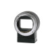 Перехідник Viltrox NF-E1 Lens Mount Adapter for Nikon F-Mount Lens to Sony E-Mount Camera