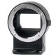 Перехідник Viltrox NF-E1 Lens Mount Adapter for Nikon F-Mount Lens to Sony E-Mount Camera