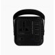 Зарядная станция Newell Power Station Asvala 220 V 41600 mAh PD 45 W (NL2955)
