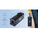 Зарядная станция Newell Power Station Asvala 220 V 41600 mAh PD 45 W (NL2955)