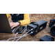 Зарядная станция Newell Power Station Asvala 220 V 41600 mAh PD 45 W (NL2955)