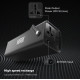 Зарядная станция Newell Power Station Asvala 220 V 41600 mAh PD 45 W (NL2955)