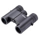 Бінокль Opticron T4 Trailfinder 10x25 WP