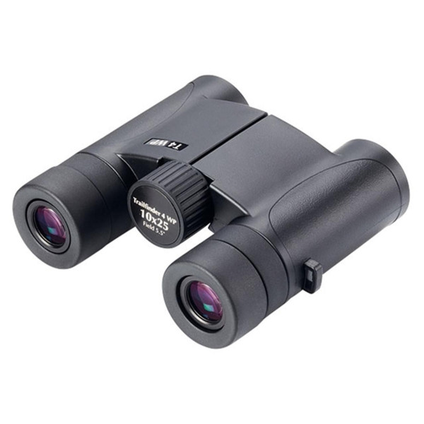 Бінокль Opticron T4 Trailfinder 10x25 WP