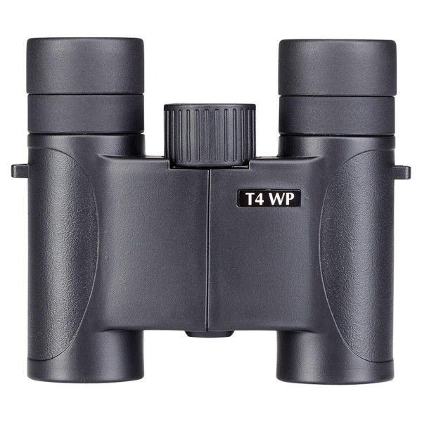 Бінокль Opticron T4 Trailfinder 10x25 WP