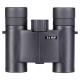 Бінокль Opticron T4 Trailfinder 10x25 WP