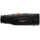 Тепловизионный монокуляр ThermTech Cyclop 350 (2800м, F35, 384, wifi)