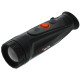 Тепловизионный монокуляр ThermTech Cyclop 350 (2800м, F35, 384, wifi)